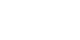 logoWhite